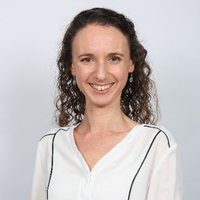 Naomi Sweller (@naomisweller) 's Twitter Profile
