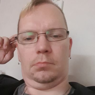 samirimpi1979's profile picture. mä oon mä enkä muuksi muutu...