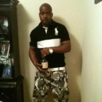 Willie Campbell - @Scamz_NYC Twitter Profile Photo