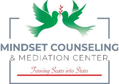 Mindset Counselling And Mediation Center