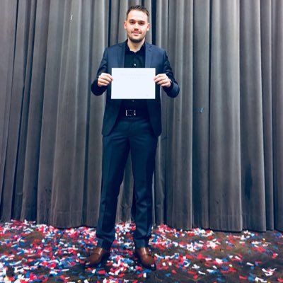 MathieuRaedel's profile picture. Facebook/LinkedIn/Instagram : Mathieu Raedel Snapchat : matrdl