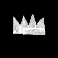 iSkr1pst3r (@skr1pst3r) 's Twitter Profile Photo iSkr1pst3r (@skr1pst3r) 's Twitter Profile Photo