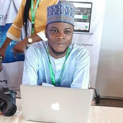 YA_tijjani's profile picture. Officiall Āçćõùnţ• ▪|Computer Engr.💻📡|▪|| Graphic Designer🕉©️||
.|Árseñaĺ Fan• ⚽️📌|@i_yusyf. |