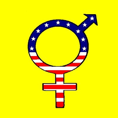 dani_tillotson's profile picture. Graph Artist, 📿, 3🤵, Servant Of ✝ God, Poet, 💘 🎶, Astrology, 💍, Psychometric Empath✨🖐👁 Bi, #Intersex Female: XX,XY,XX Nat. Amer, #MAGA ,# TRUMP,