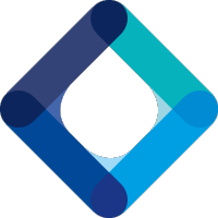Saftronics (@saftronicsltd) 's Twitter Profile