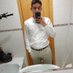 Daniel Rodriguez (@danirc2000) Twitter profile photo Daniel Rodriguez (@danirc2000) Twitter profile photo