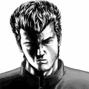 Bluesezz's profile picture. 名はブルース。 ギャンブルで稼いで生きている一般人。