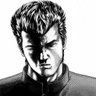 Bluesezz's profile picture. 名はブルース。 ギャンブルで稼いで生きている一般人。