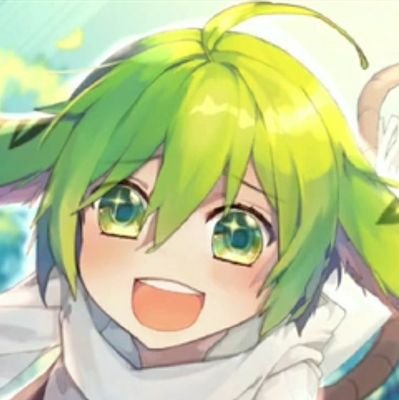 唐土出身です。日本文学、特に近現代韻文学に傾倒し、未熟な俳句や短歌を捻っております。永遠の初心者なので、どうぞよろしくお願いいたします。無言フォローなど失礼いたします。🙇 俳号:加良太知(からたち)/俳名:本姓+明枳(あかき)/短歌用ペンネーム:源 漫(みなもとの・そぞろ)