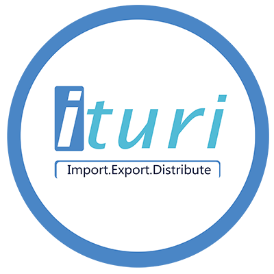 Get access to millions of Large Scale Importers, Exporters,Distributors, Manufacturers from Africa & Middle East.