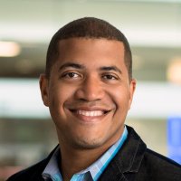 Chris Patrick (@cpatricksd) 's Twitter Profile