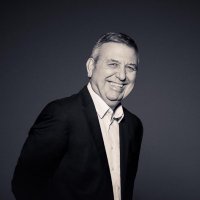 Vicente Pons (@vponspoint) 's Twitter Profile