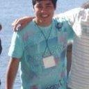 felipe cornejo - @F_Cornejo_17 - Twitter