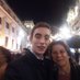 Manuel (@manuel21258916) Twitter profile photo Manuel (@manuel21258916) Twitter profile photo