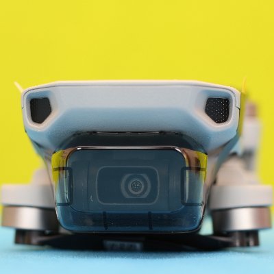 FirstQuadcopter.com Profile
