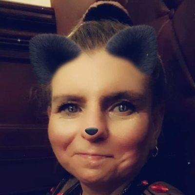 Josette20086148's profile picture. 