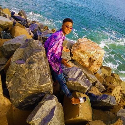 shunndageneous's profile picture. i focus on my business