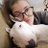 briannalewis98's profile image