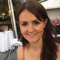 Elisa Bongetti, MD (@ebongetti) 's Twitter Profile