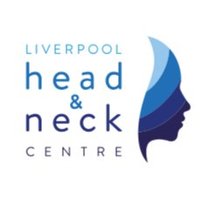 Liverpool Head & Neck Centre(@livHeadandNeck) 's Twitter Profileg