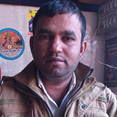 hori_saini's profile picture. my life my rules