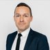 Nis Peder Kolby (@npkolby) Twitter profile photo Nis Peder Kolby (@npkolby) Twitter profile photo