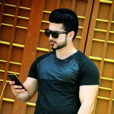 ‏‏اللهم أجرني من ميتة السوء وميتة الغفلة