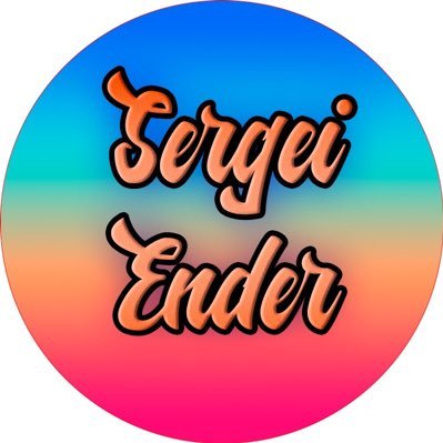 Подписывайтесь на мой канал на Youtube https://t.co/SPLmAWRi0Z #прохождение #игры #стримы #обзоры