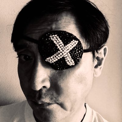 Totuti63's profile picture. 