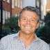 NigelDenbyMenopauseDietitian (@denbynigel) Twitter profile photo