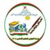 مدرسةالعوتبي5 _12 (@alotabi_school) Twitter profile photo مدرسةالعوتبي5 _12 (@alotabi_school) Twitter profile photo