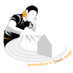 KineticArchitect (@kineticarchitec) Twitter profile photo KineticArchitect (@kineticarchitec) Twitter profile photo