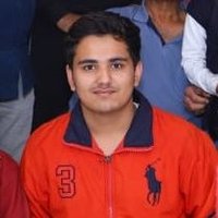Sahil Sachdeva(@SahilSac352) 's Twitter Profile Photo