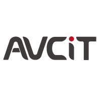 AVCIT Technology(@AVCiTtechnology) 's Twitter Profile Photo