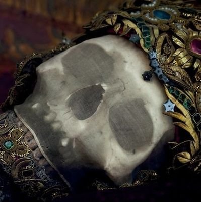 topfromaveteran's profile picture. i hate you