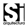 Revista de Sistemas Interiores de Arquitectura
#revista #magazine #arquitectura #prescriptores