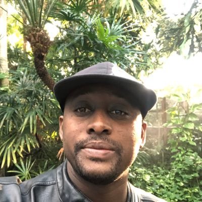 SamirMartins1's profile picture. 