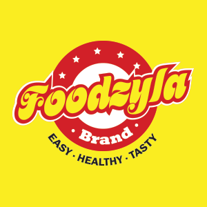 Makanan Pantang Bersalin Serunding Diet Foodzyla Profile