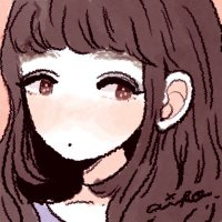 mono_san(@monono_16) 's Twitter Profile Photo