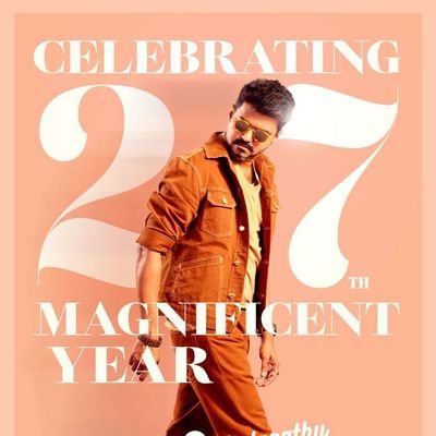 thehappycuts's profile picture. Vijay - Dhoni - Aadhi - Ronaldo - Siva Karthikeyan - Chennai Super Kings - Real Madrid | https://t.co/X4BdIhIjW6 | https://t.co/JQ6HibOK9A | https://t.co/uoldH8Jsis