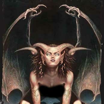 amamusustinemus's profile picture. triple a battery, trek nerd, general weirdo. raised a changeling. (they/them)