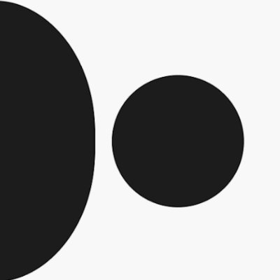XGuihot's profile picture. Software engineer / Studied aerospace.
I love working on complex algorithmic oriented and data related projects.