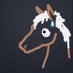 Equus (@thatequus) Twitter profile photo Equus (@thatequus) Twitter profile photo