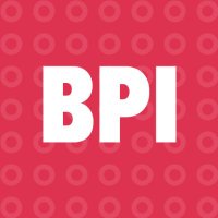 BioProcessing - Informa Connect (@bioprocessic) 's Twitter Profile
