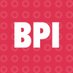 BioProcessing - Informa Connect (@bioprocessic) Twitter profile photo BioProcessing - Informa Connect (@bioprocessic) Twitter profile photo