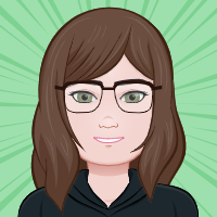 Dev web fullstack JS spé React ✨ Team Bifrost 🌈 #oclock