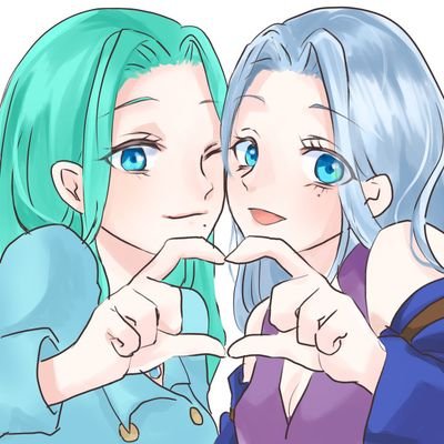 ねもうすねこ Chibineko0305 Twitter