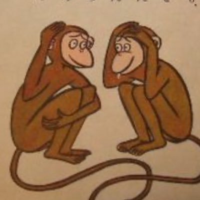 アフィカスに親を殺され家を焼かれた😇 株主優待・IPO乞食/ほふり名寄せルール検証中(現在4名義に分身成功)/携帯乞食は撤退(残り1回線🥺ྀིྀི)/仮想通貨は損切り/趣味:自己アフィ
