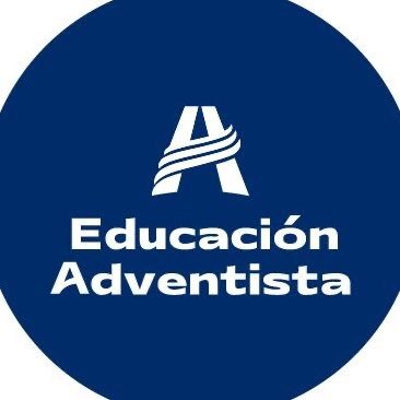 Promovemos una Educación Integral, basada en principios y valores cristianos.