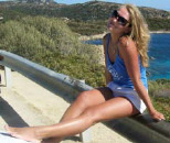 Meaghan063's profile picture. 